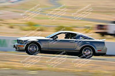 media/May-10-2025-Cobra Club (Sat) [[7b9c5022b1]]/Red Group/Session 1 (Turn 4)/